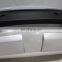 For Jeep Compass MK 2011+ Front bumper auto parts for jeep compass bumpers from Maiker