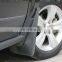 ABS Car Fender Mud Guard for Jeep Patriot 11+ 4x4 Accessories from Maiker Mud Flaps Splash Guards