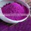 100% Quality Products From Nature Red Dragon Fruit Powder