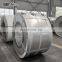 Prime Grade GI Hot Dipped Cold Rolled Zinc Coated Steel Galvanized Steel In Coils