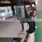 stainless steel plates stainless steel sheets for stainless steel table