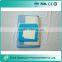 Operation Theatre Surgical C Section Drape Pack by EO and CE ISO Approved