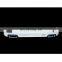 Body kits for Prado 10+ accessories front rear bumper and light for Prado from Maiker