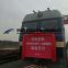 Henan/HeBei /Xian -----Moscow / St.Petersburg with container