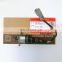 0928400473,0928400481,0928400638 genuine new suction metering unit valve for CAISE/CNH/Cumimins/DAIF/FIAIT/IVEICO/VIWI