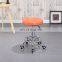 New Style Beauty Hair Salon Equipment Collins Commander Barber Chair 2021