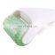 Ice Roller Stainless Derma Roller Private Label Home Use Stainless Steel Ice Roller Face massager