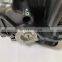 283102G030 Car Auto Parts Online Intake Manifold Fit For K5 AZERA CADENZA IX35 SONATA SANTA FE