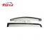 New arrive Sun Visor Car Parts Protect Sun Visor For Pick Up For Triton 2015-2018