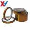 ESD Polyimide Tape with Liner