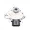 Haoxiang A/T Transmission Neutral Safety Switch Assy 84540-71010 for TOYOTA 4RUNNER SW4971 SW7152 1S7415