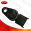 Haoxiang Auto Camshaft position sensor 39300-27400  3930027400 For Hyundai Santafe