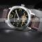 Pagani Design 2769 Latest men mechanical wrist watches stainless steel case tourbillon water resistant automatic man watch