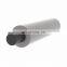 Pontoons Floating Rubber Marine Cylindrical Fenders Price For Large And Small Vessels