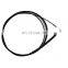 Competitive Price Chinese Professional Manufacturer Auto Door Lock Cable OEM 64607-33070 For Camry ACV30