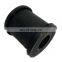 ALTATEC RUBBER Stabilizer Bushing OEM 48818-06150 48818-48021 For LEXUS RX300/330/350 MCU35L MCU35R