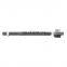 Guangzhou supplier LR026271 Left and right front axle Axial Rod FOR LAND ROVER