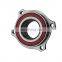 2309810127 230 981 01 27 Rear Wheel Hub bearing  for BENZ with high quality and factory price