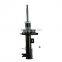For KYB NO.339363 Front Axle Right For SUZUKI  SX4   2.0L L4    2007 2008 2009 2010 2011 2012 2013