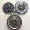 Factory Clutch Kit 835035 For Audi/VW/SKODA/SEAT
