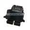 Power Window Master Control Switch OEM 35750T0AA01/35750-T0A-A01 FOR HONDA CR-V