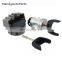 High Quality Ignition Switch 4355452 2S61-A3697-AA For Ford Transit MK7