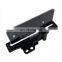 Auto parts air conditioner blower resistance module  for Nissan 27150-62J01