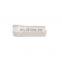 Frame number cover VIN number plastic cover for Mercedes-Benz ML GL class W166  GLE class OEM 1666870282