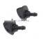 Front Windshield Wiper Washer Jet Nozzle For Suzuki Grand Vitara MK2 1998 - 2005