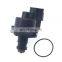 New Idle Air Control Valve OEM MD614678/MD614679/MD614706/MD614751/MD628059 FOR Mitsubishi Mirage Montero Sport Diamante