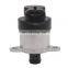 New Fuel Pressure Regulator Metering Solenoid Valve OEM 0928400652/0928 400 652 FOR Accent Getz Matrix I10 I30