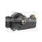 HIGH Quality Idle Air Control Valve OEM 032133031/048133031/3437010915/0132008601/19203R FOR VW Golf Polo Peugeot Citroen