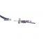 New Product Exhaust Gas Temperature Sensor OEM 03L906088DR / 11346533 FOR AUDI A4 8K B8 2.0 TDI 2014 RHD