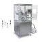 Automatic Injection Syringe Filling And Capping Machine High Quality China