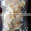 Freeze Dryer - Freeze Drying Machine - Pharmaceutical Lyophilizer Herbal fruit
