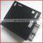 Curtis Permanent Magnet 1227-3402 36V-200A Controller For Electric Vehicles