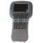 Curtis 1313-4431 OEM Handheld Programmer for electric cart