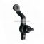 43330-69016 43330-59015 Front Axle Left right Suspension lower ball joint for Toyota Hilux Lexus