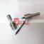 100% Tested Nozzle DLLA82P1668 Common Rail Injector Nozzle DLLA82P1668
