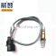 Front O2 Oxygen Sensor 0025401817 for Mercedes-Benz  A-CLASS C-CLASS E-CLASS SLK  2011-