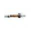 022906262AN Oxygen Sensor For VW Magotan B6 3.6L
