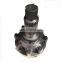 dongfeng truck DFL 4251 3251 Differential of internal middle bridge white cabin 2502ZAS01-415