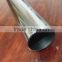 High quality 4J29 Kovar pipe tube with ASTM F15