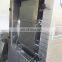 BG-80E High Efficiency Automatic Tablet Film Coating Machine