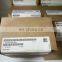 6ES7314-6EH04-0AB0 Original new price Siemens programming controller plc module S71200 S7300