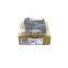 Hot Selling plc Mitsubishi Programmable Controller Q Series Module Q61SP