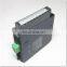 Hot sale Mitsubishi plc I/O module ethernet Q64AD2DA