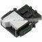 Mitsubishi all new CC-link connector A6CON-LJ5P
