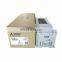New Mitsubishi Programmable Controllers FX5U-80MT/ES with good price