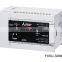 NEW AND ORIGINAL Mitsubishi plc controller automation FX5U-32MT-ESS
